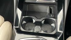 BMW X3 xDrive20i MHT M Sport 5dr Step Auto Petrol Estate